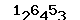 Recaptcha